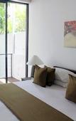 Туры в отель Rockwell Colombo