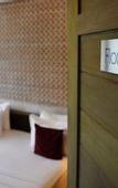 Туры в отель Rockwell Colombo