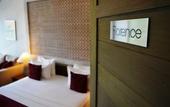 Туры в отель Rockwell Colombo