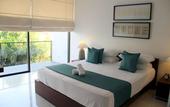 Туры в отель Rockwell Colombo