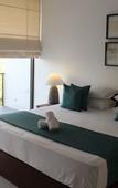 Туры в отель Rockwell Colombo