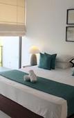 Туры в отель Rockwell Colombo
