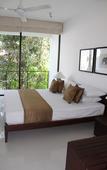 Туры в отель Rockwell Colombo