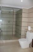 Туры в отель Rockwell Colombo