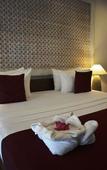 Туры в отель Rockwell Colombo