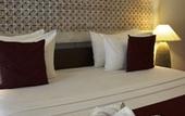 Туры в отель Rockwell Colombo