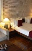 Туры в отель Rockwell Colombo