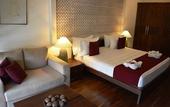 Туры в отель Rockwell Colombo