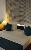 Туры в отель Rockwell Colombo
