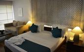 Туры в отель Rockwell Colombo