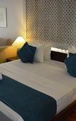 Туры в отель Rockwell Colombo