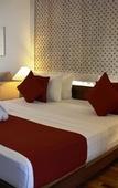 Туры в отель Rockwell Colombo