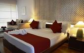 Туры в отель Rockwell Colombo
