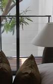 Туры в отель Rockwell Colombo