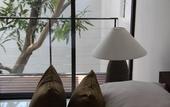 Туры в отель Rockwell Colombo