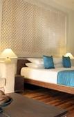 Туры в отель Rockwell Colombo