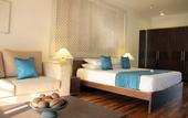 Туры в отель Rockwell Colombo