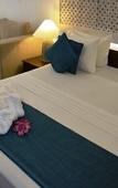 Туры в отель Rockwell Colombo