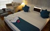 Туры в отель Rockwell Colombo