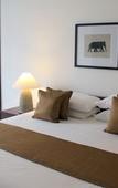Туры в отель Rockwell Colombo