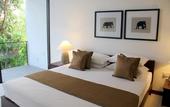 Туры в отель Rockwell Colombo