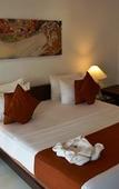 Туры в отель Rockwell Colombo
