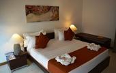 Туры в отель Rockwell Colombo