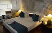 Туры в отель Rockwell Colombo