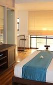 Туры в отель Rockwell Colombo