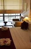 Туры в отель Rockwell Colombo