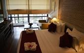 Туры в отель Rockwell Colombo