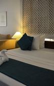 Туры в отель Rockwell Colombo
