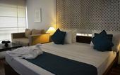 Туры в отель Rockwell Colombo
