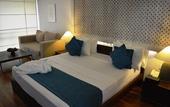 Туры в отель Rockwell Colombo