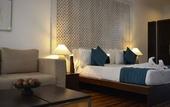 Туры в отель Rockwell Colombo