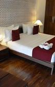 Туры в отель Rockwell Colombo