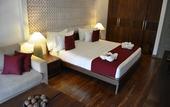 Туры в отель Rockwell Colombo
