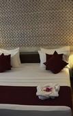 Туры в отель Rockwell Colombo
