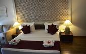 Туры в отель Rockwell Colombo
