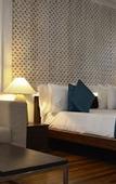 Туры в отель Rockwell Colombo