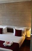 Туры в отель Rockwell Colombo