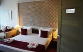 Туры в отель Rockwell Colombo