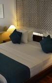 Туры в отель Rockwell Colombo