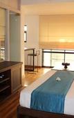 Туры в отель Rockwell Colombo
