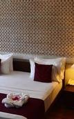 Туры в отель Rockwell Colombo