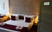 Туры в отель Rockwell Colombo