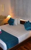 Туры в отель Rockwell Colombo