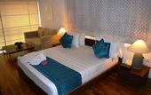 Туры в отель Rockwell Colombo