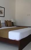 Туры в отель Rockwell Colombo