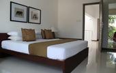 Туры в отель Rockwell Colombo
